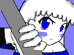 Flipnote by ☆Infante★😃