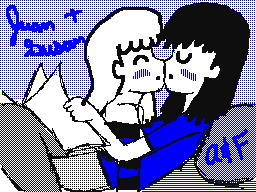 Flipnote by ☆Infante★😃