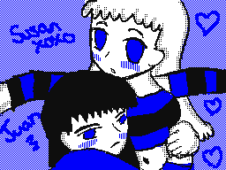 Flipnote by ☆Infante★😃