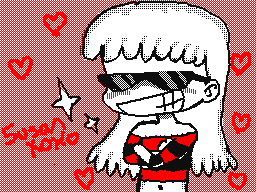 Flipnote by ☆Infante★😃