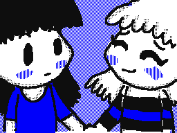 Flipnote by ☆Infante★😃