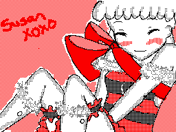 Flipnote by ☆Infante★😃