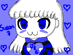 Flipnote by ☆Infante★😃