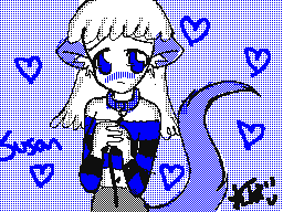 Flipnote by ☆Infante★😃