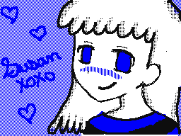 Flipnote stworzony przez ☆Infante★😃