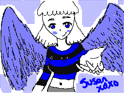 Flipnote by ☆Infante★😃