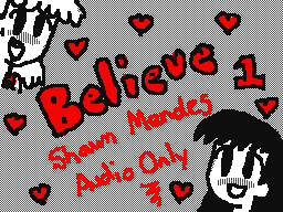 Flipnote by ☆Infante★😃