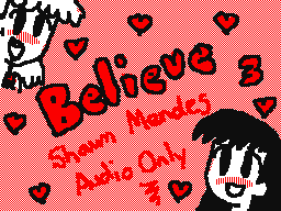 Flipnote by ☆Infante★😃