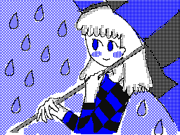 Flipnote by ☆Infante★😃