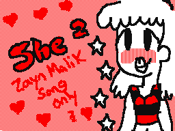 Flipnote by ☆Infante★😃