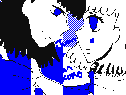 Flipnote by ☆Infante★😃