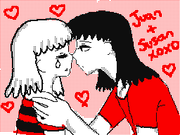 Flipnote by ☆Infante★😃