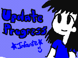 Flipnote by ☆Infante★😃