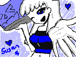 Flipnote by ☆Infante★😃