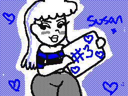 Recommended Flipnote Thumbnail