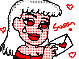 Recommended Flipnote Thumbnail