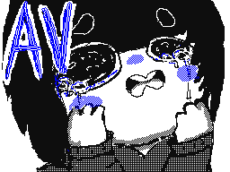 Flipnote by chickenspe