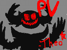 Flipnote por Theo★