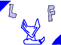 Flipnote by luke flame