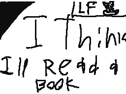 Flipnote by luke flame