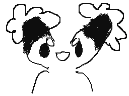 Flipnote by Chris