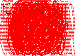 Flipnote stworzony przez Kronington