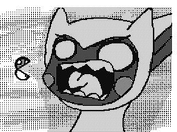 Flipnote by CP foreveⓇ