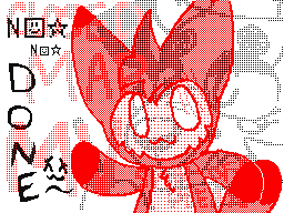 Flipnote by Nicole😃☆😃☆