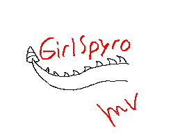 Flipnote by GirlSpyro