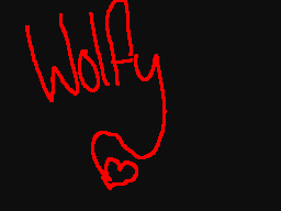 Flipnote by Wolfey