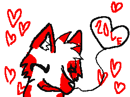 Flipnote by Wolfey