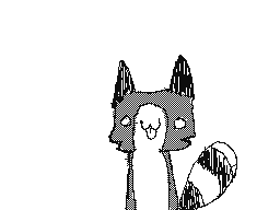 Flipnote by Goldenpaws