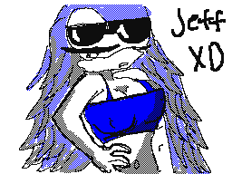 Flipnote by jeff hardy