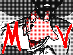 Flipnote by MoonMoon