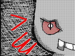 Flipnote by MoonMoonTX