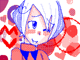 Flipnote by PsychoticA