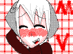 Flipnote by PsychoticA