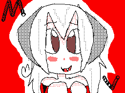 Flipnote by PsychoticA