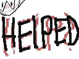 Flipnote by PsychoticA