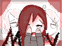 Flipnote by PsychoticA