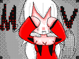 Flipnote by PsychoticA