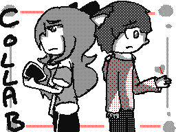 Flipnote by Ryan∴