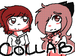 Flipnote by Ryan∴