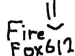 Flipnote by FireFox612