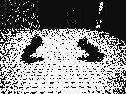 Flipnote by FireFox612