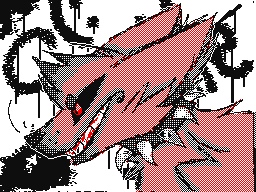 Flipnote by Macabre