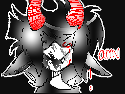 Flipnote by Makara