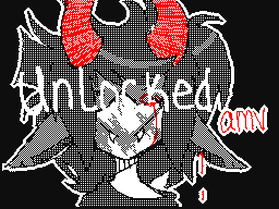 Flipnote by Gypsy