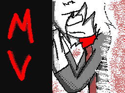 Flipnote by ×DeadBite×