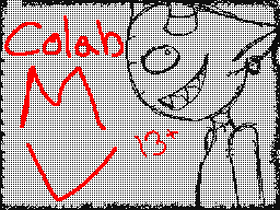 Flipnote by ×DeadBite×